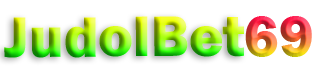 JUDOLBET69